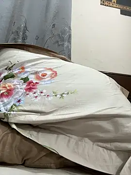 Snapshot of desyboysex chatting on 31, 3, 2026 desyboysex online show from 31, 3, 2026