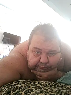 gordogayrj online show from 7, 1, 2026