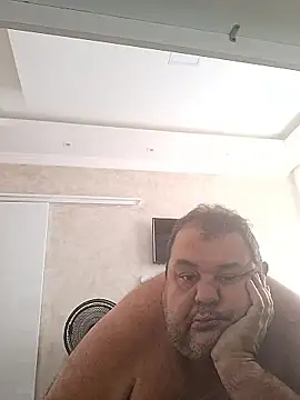 gordogayrj online show from 8, 1, 2026