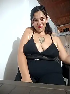 happycarlha online show from 9, 1, 2026