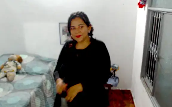 happycarlha online show from 12, 1, 2026