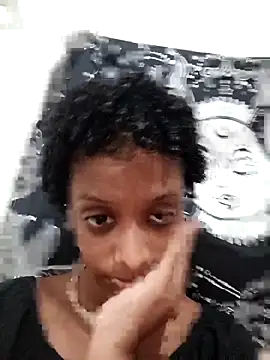 serpente7 online show from 29, 3, 2026