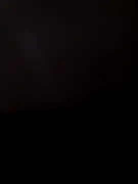 Dark fan online show from 27, 10, 2025