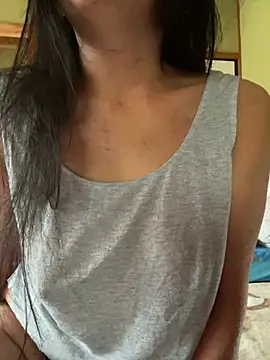 skydecember online show from 13, 1, 2026