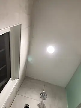 KittyCreamKisses online show from 9, 2, 2026