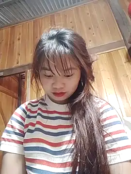  Bong 02 online show from 16, 1, 2026