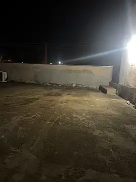 LontraAndBear online show from 17, 2, 2026