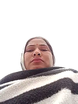 Punam sing online show from 9, 1, 2026