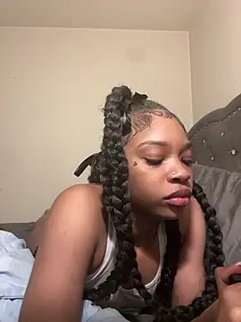 cumforyannna online show from 7, 1, 2026