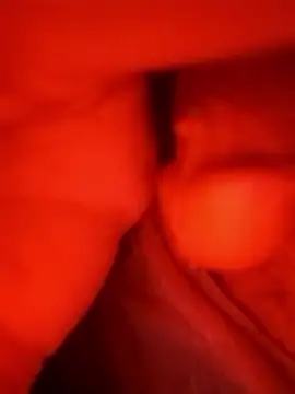 Snapshot of honryy50 chatting on 11, 1, 2026 honryy50 online show from 11, 1, 2026