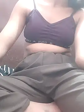 Asnoor khan online show from 13, 1, 2026