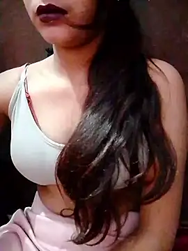 sexy jasma online show from 12, 1, 2026