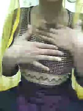 sexy jasma online show from 20, 2, 2026