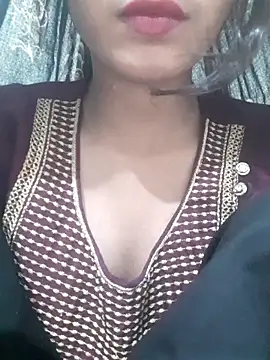 sexy jasma online show from 22, 2, 2026