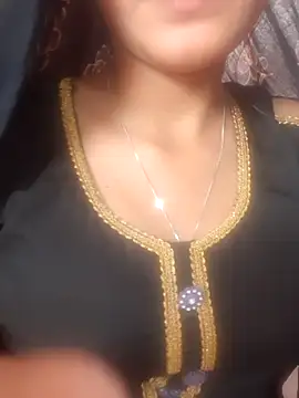 sexy jasma online show from 16, 3, 2026