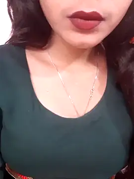 sexy jasma online show from 23, 3, 2026