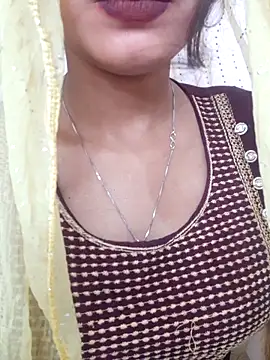 sexy jasma online show from 24, 3, 2026