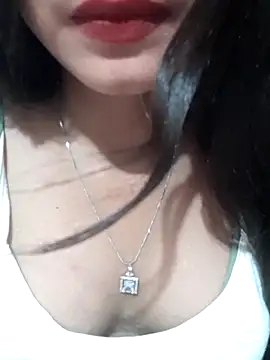 sexy jasma online show from 24, 3, 2026