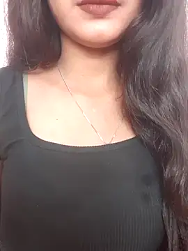 sexy jasma online show from 26, 3, 2026