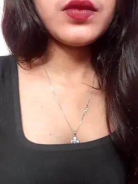 sexy jasma online show from 29, 3, 2026