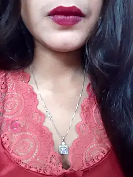 sexy jasma online show from 30, 3, 2026