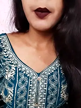 sexy jasma online show from 4, 4, 2026