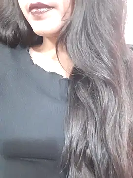 sexy jasma online show from 4, 4, 2026