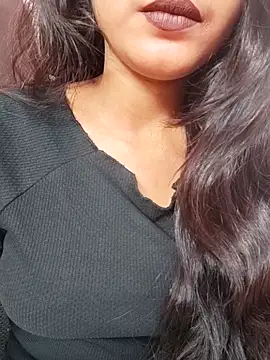 sexy jasma online show from 5, 4, 2026