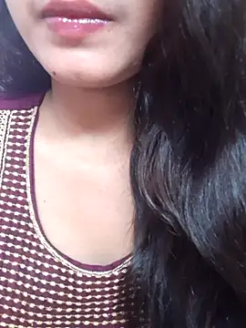 sexy jasma online show from 8, 4, 2026