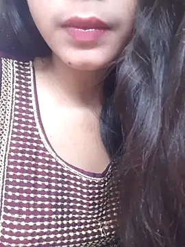 sexy jasma online show from 9, 4, 2026