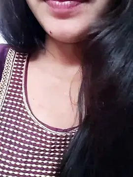 sexy jasma online show from 10, 4, 2026