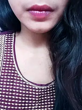 sexy jasma online show from 11, 4, 2026