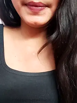 sexy jasma online show from 11, 4, 2026