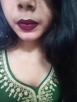 sexy jasma online show from 6, 5, 2026