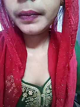 sexy jasma online show from 9, 5, 2026