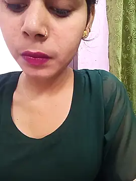 sexy jasma online show from 10, 5, 2026