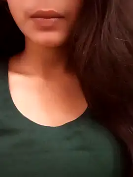 sexy jasma online show from 11, 5, 2026