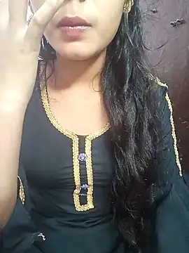 sexy jasma online show from 12, 5, 2026