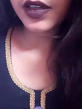 sexy jasma online show from 13, 5, 2026