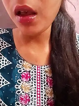 sexy jasma online show from 14, 5, 2026
