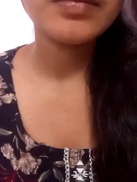 sexy jasma online show from 15, 5, 2026