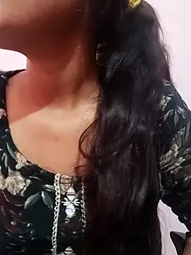 sexy jasma online show from 16, 5, 2026