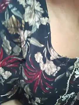 sexy jasma online show from 16, 5, 2026