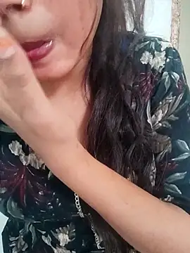 sexy jasma online show from 17, 5, 2026
