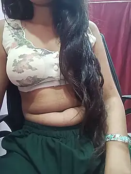 sexy jasma online show from 18, 5, 2026