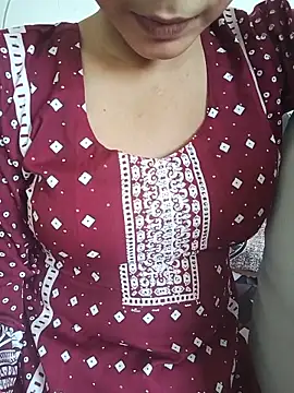 sexy jasma online show from 20, 5, 2026