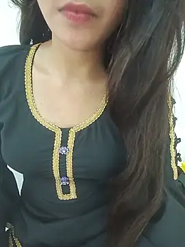 sexy jasma online show from 22, 5, 2026