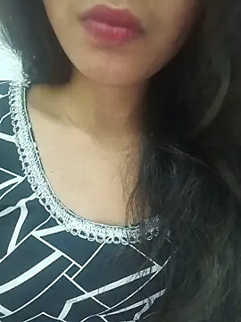 sexy jasma online show from 23, 5, 2026