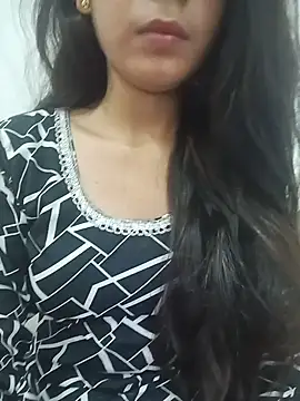 sexy jasma online show from 24, 5, 2026