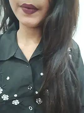sexy jasma online show from 26, 5, 2026